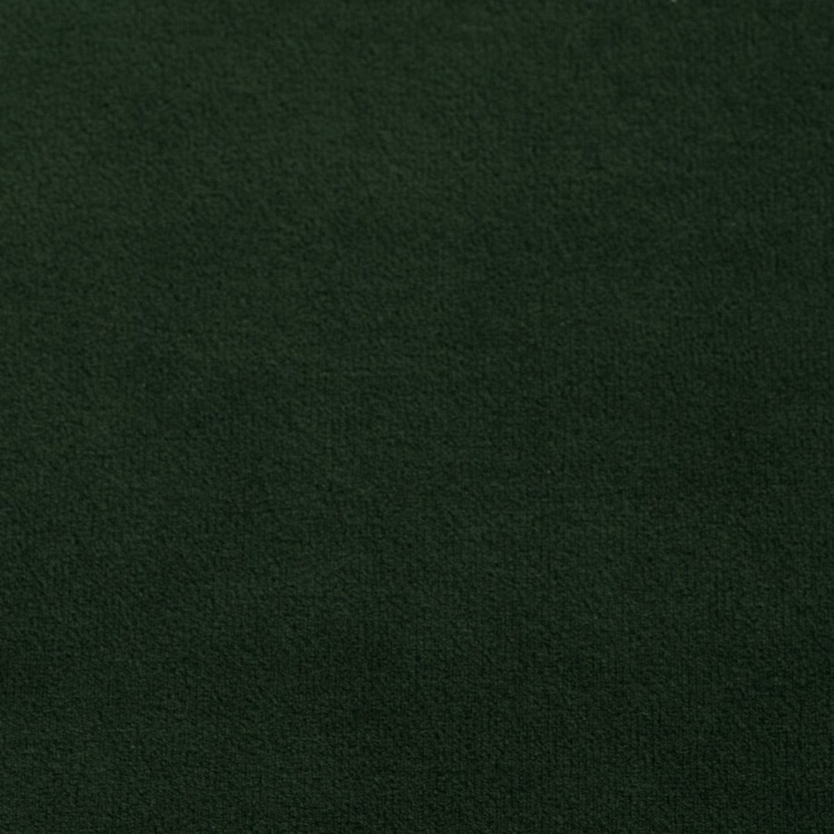 Corinne Velvet Oval Bench - Emerald - Safavieh - Image 6