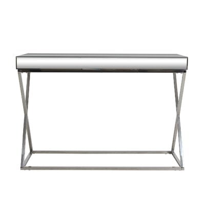 45.3" Console Table - Image 0