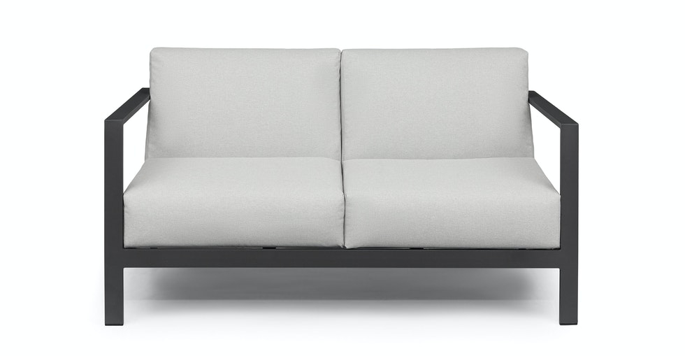 Burkel Sofa - Image 0