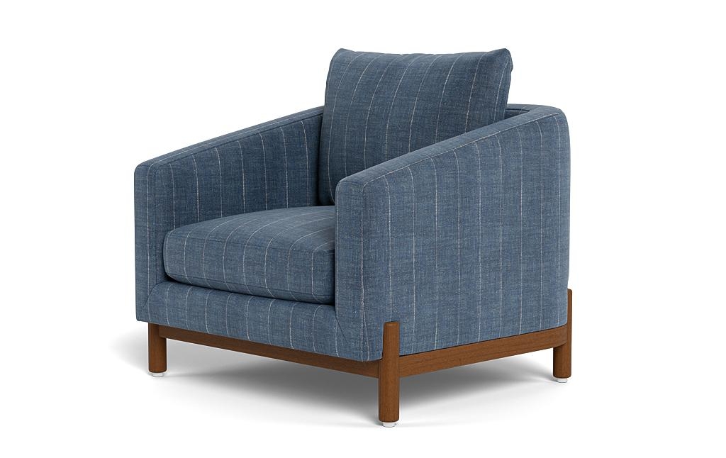 Oslo Accent Chair - Image 2