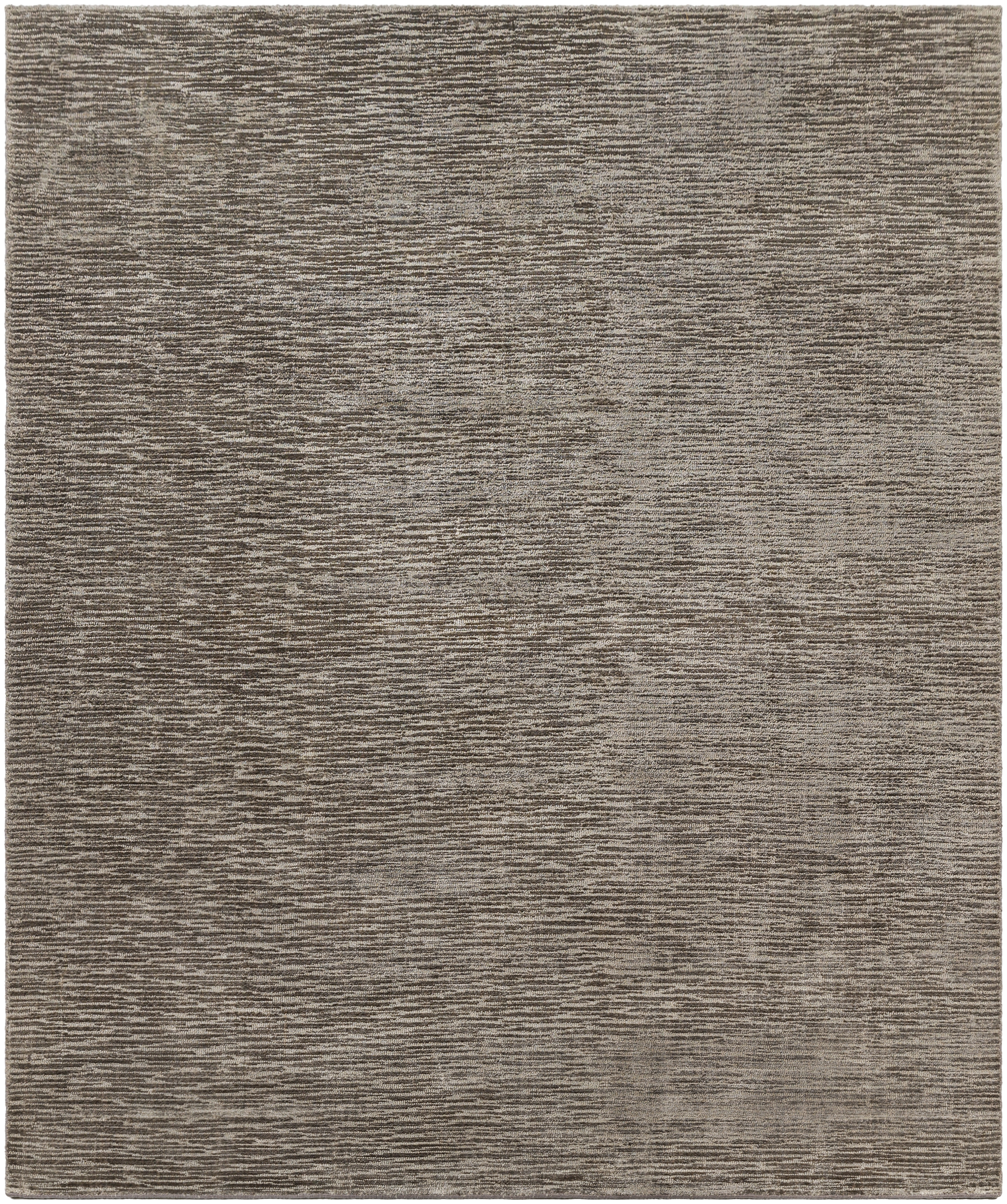 Malta Beige Indoor 8' x 10' Handmade Rug - Image 0
