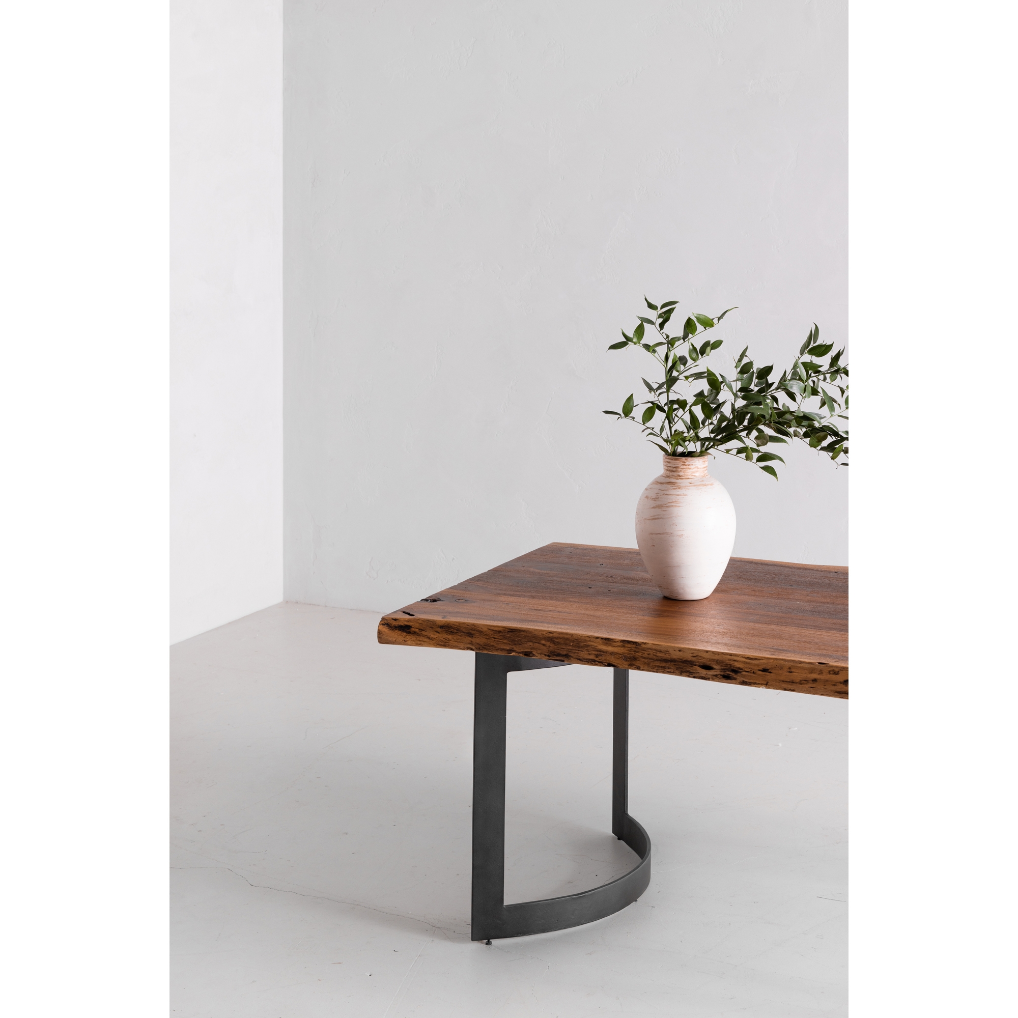 Bent Dining Table Small - Image 6