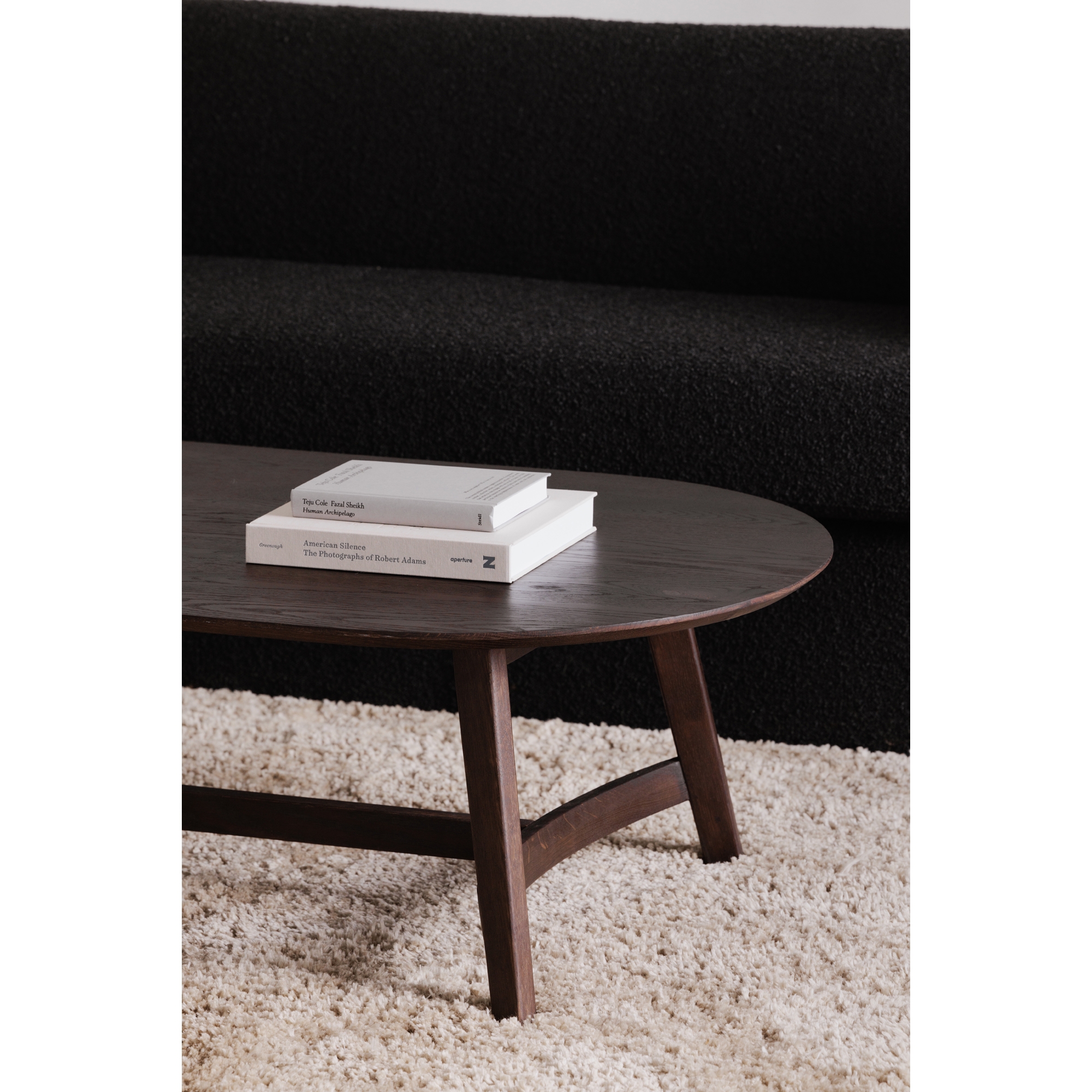 Trie Coffee Table - Image 7