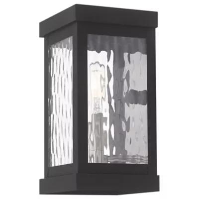 Isabella Outdoor Wall Sconce - Image 1