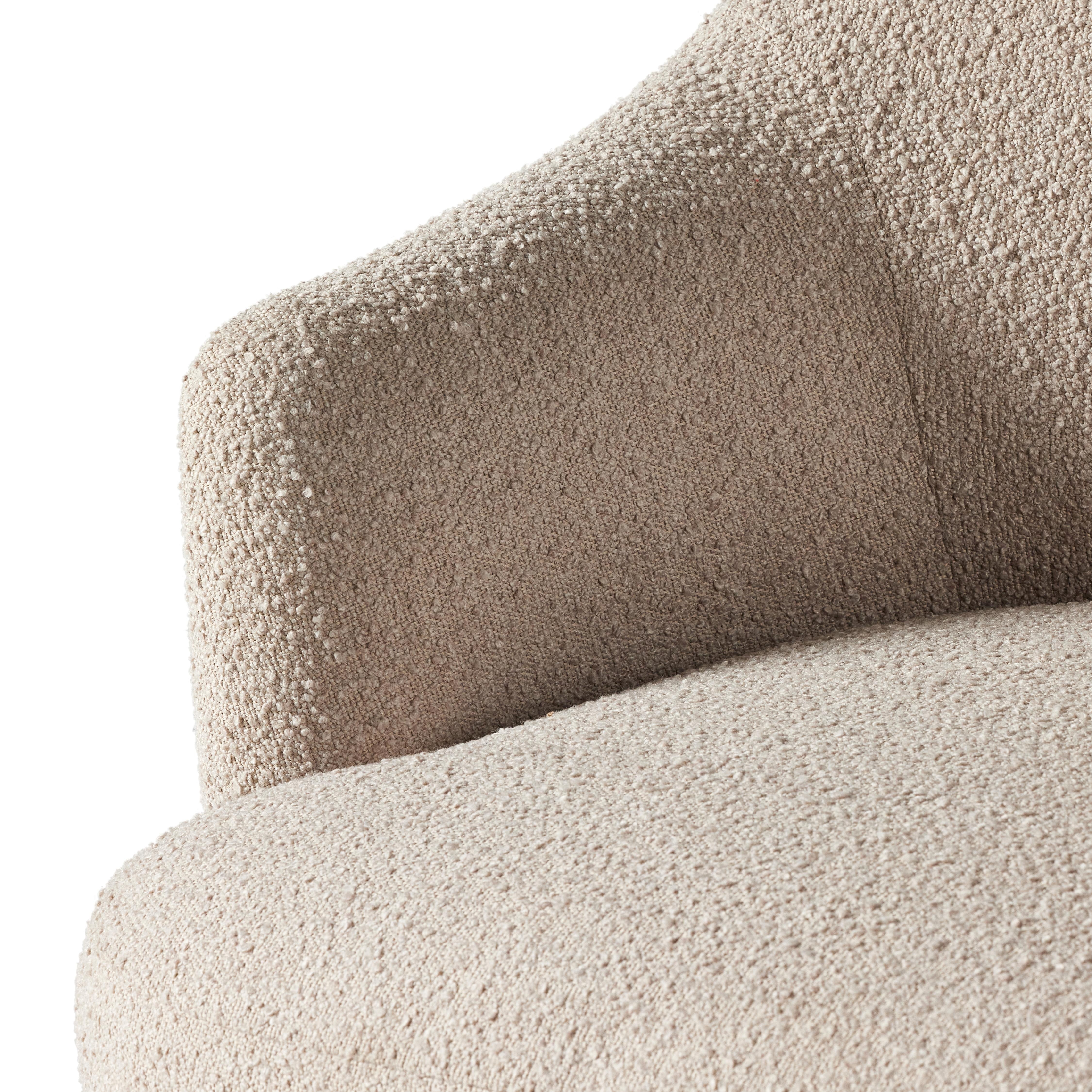 Marnie Chair-Knoll Sand - Image 7