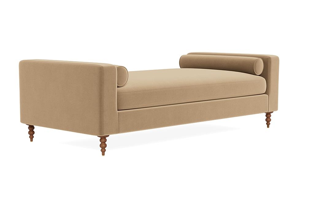 Sloan Daybed - Image 1