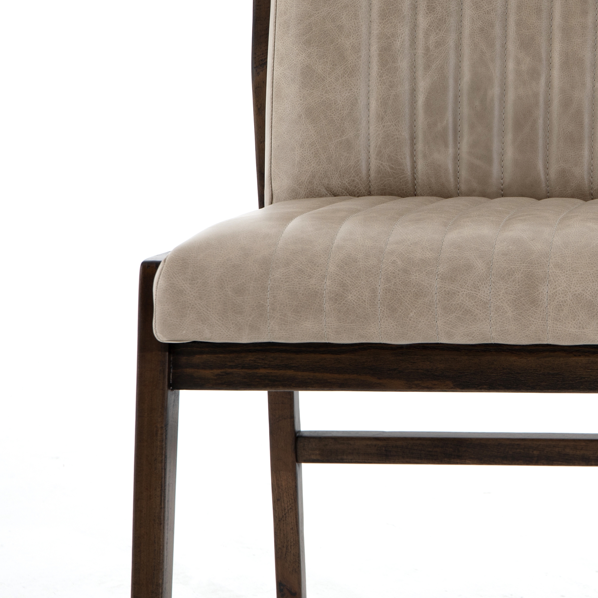 Alice Dining Chair-Sonoma Grey - Image 10