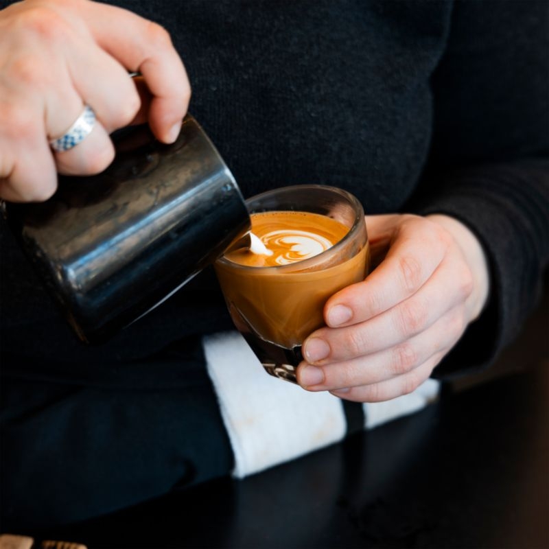 Madcap Coffee Eureka Blend Coffee Beans - Image 3