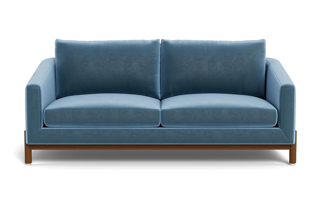 Oslo 2-Seat Sofa - Image 0