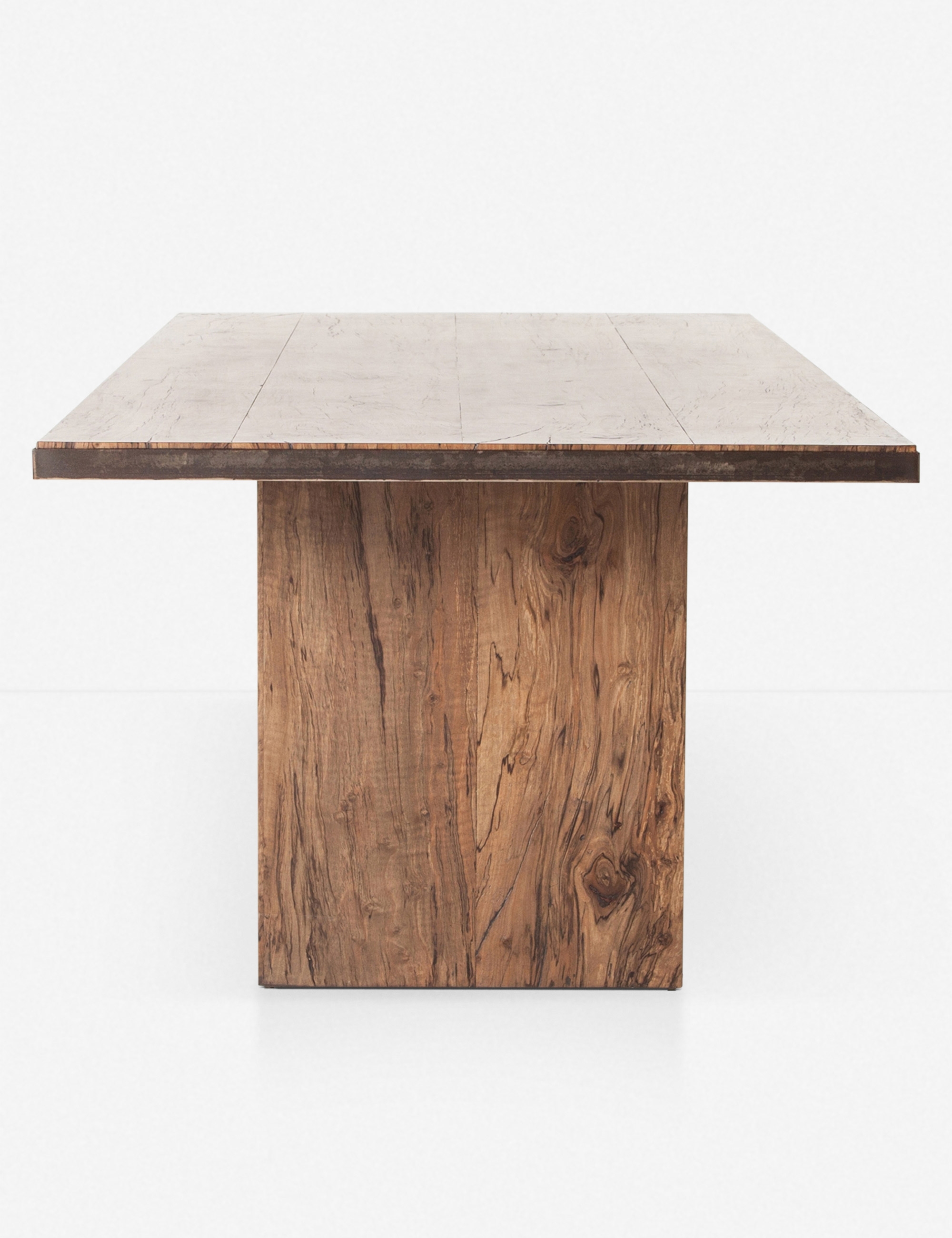 Ashbie Dining Table - Image 4