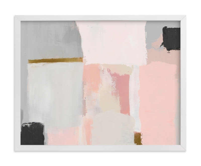 Atmospheric Limited Edition Fine Art Print 1 - Image 0