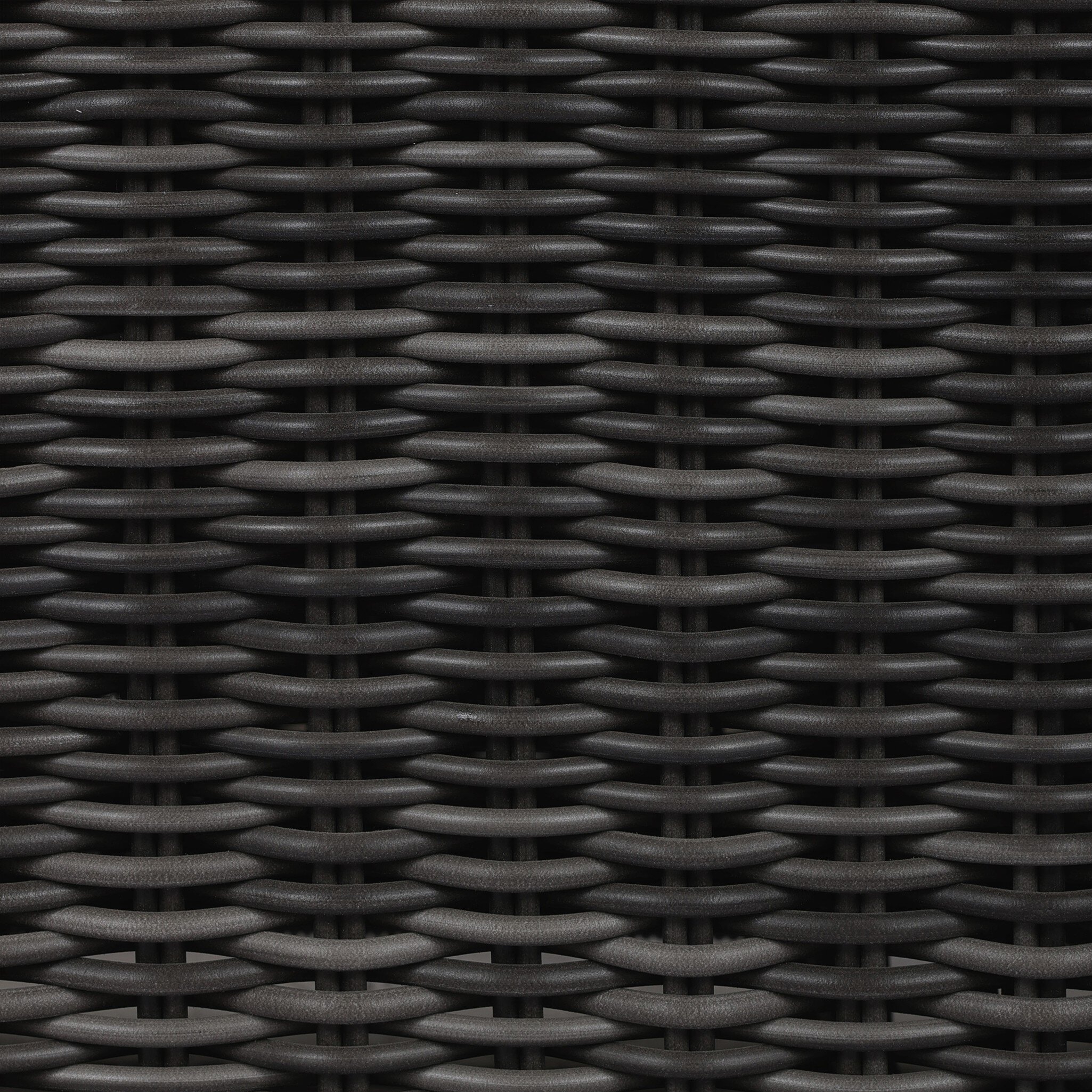 Messina Outdoor 3Pc Sectional - Venao Ivory - Image 3