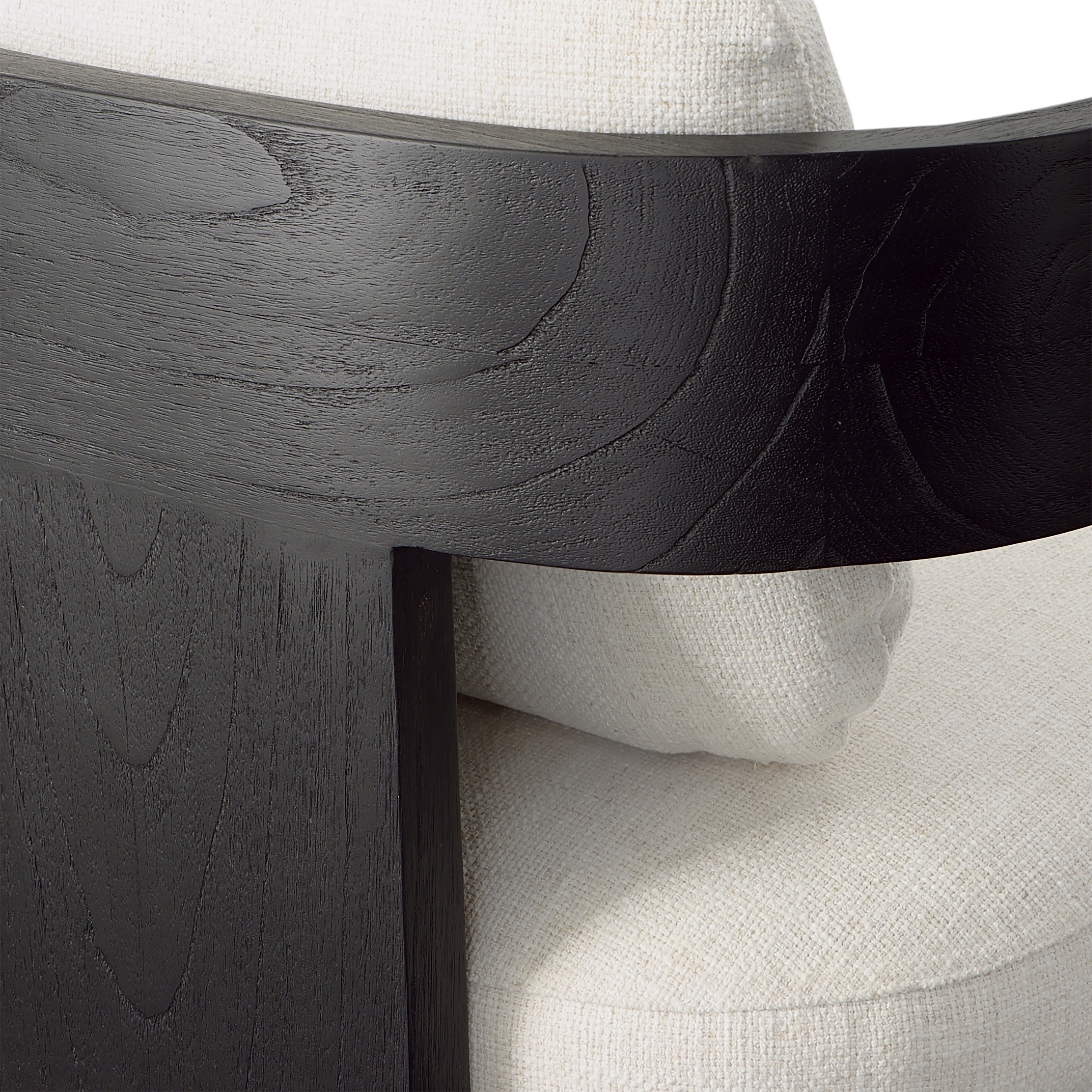 Maravi Dining Chair - Image 1