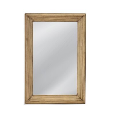 Weibel Wall Mirror - Image 0