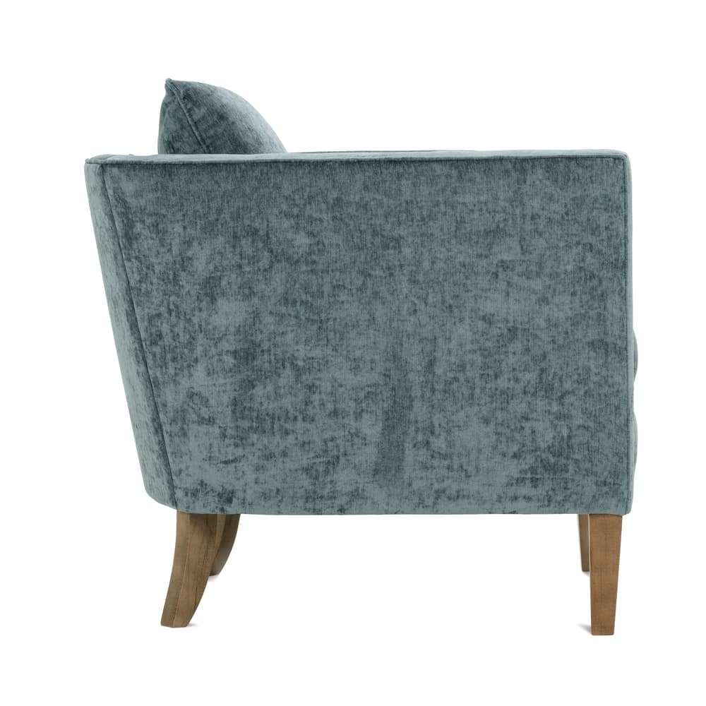 Kitt Chair - Image 2