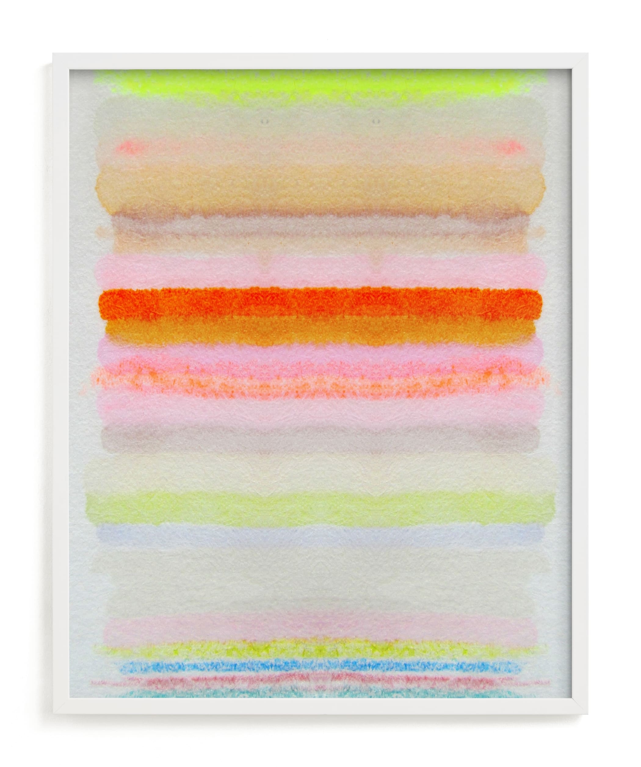 Inner Light Limited Edition Fine Art Print 2 - Image 0