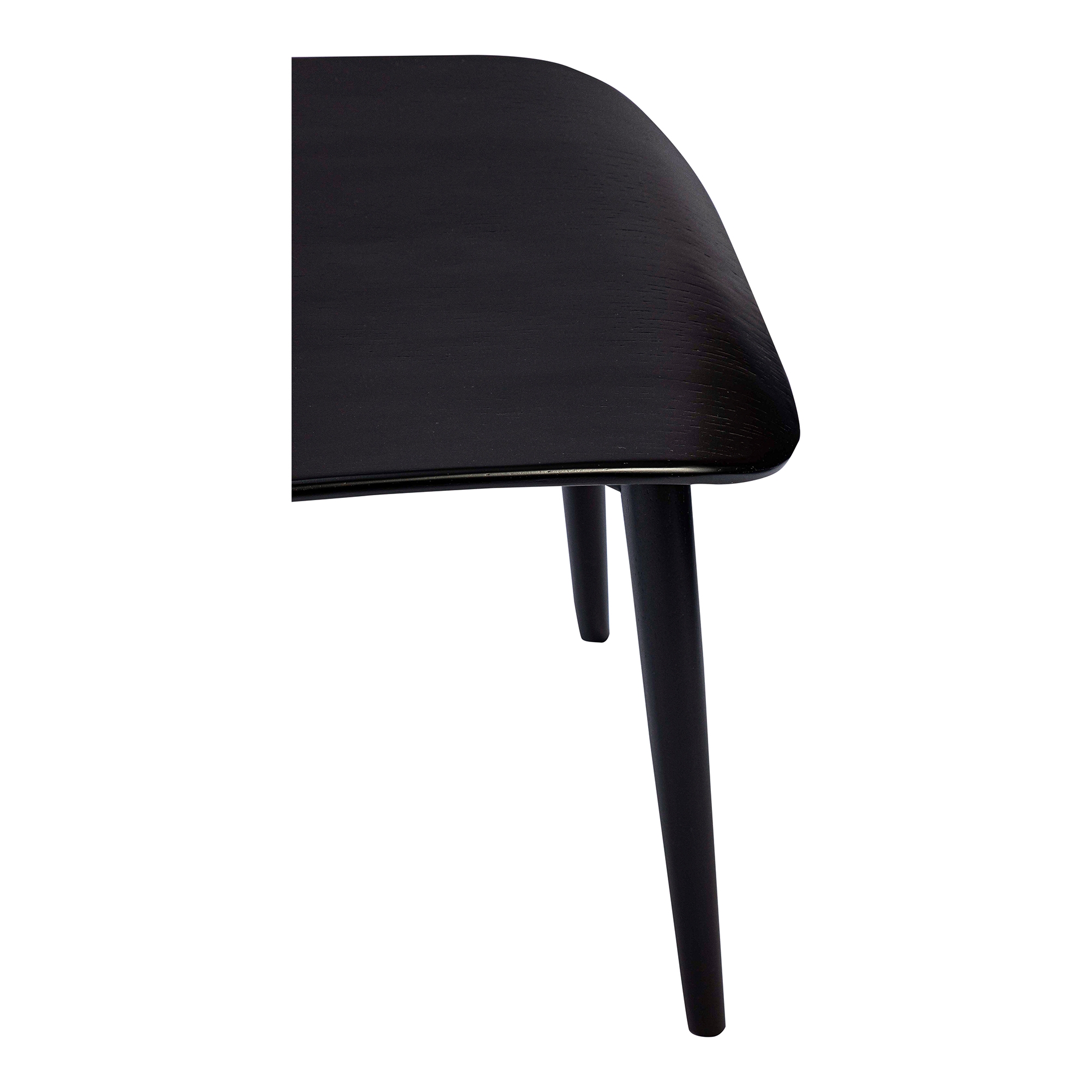 LISSI DINING CHAIR - Image 5