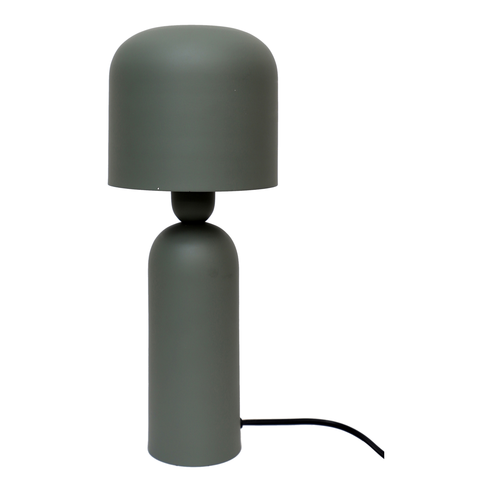 Echo Lamp Green - Image 0