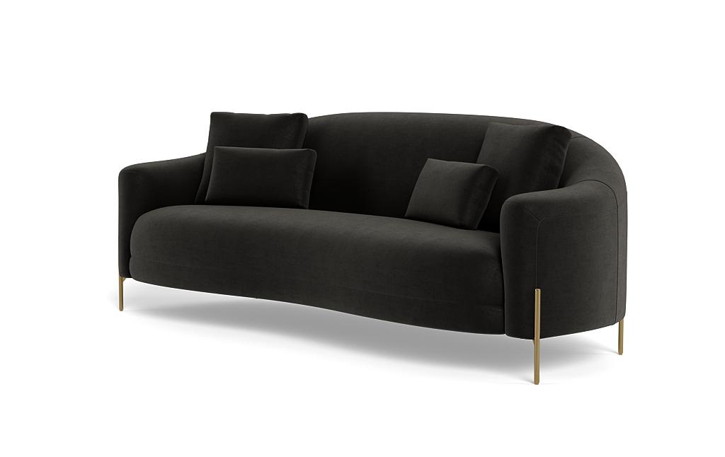 Fiona 3-Seat Sofa - Image 2