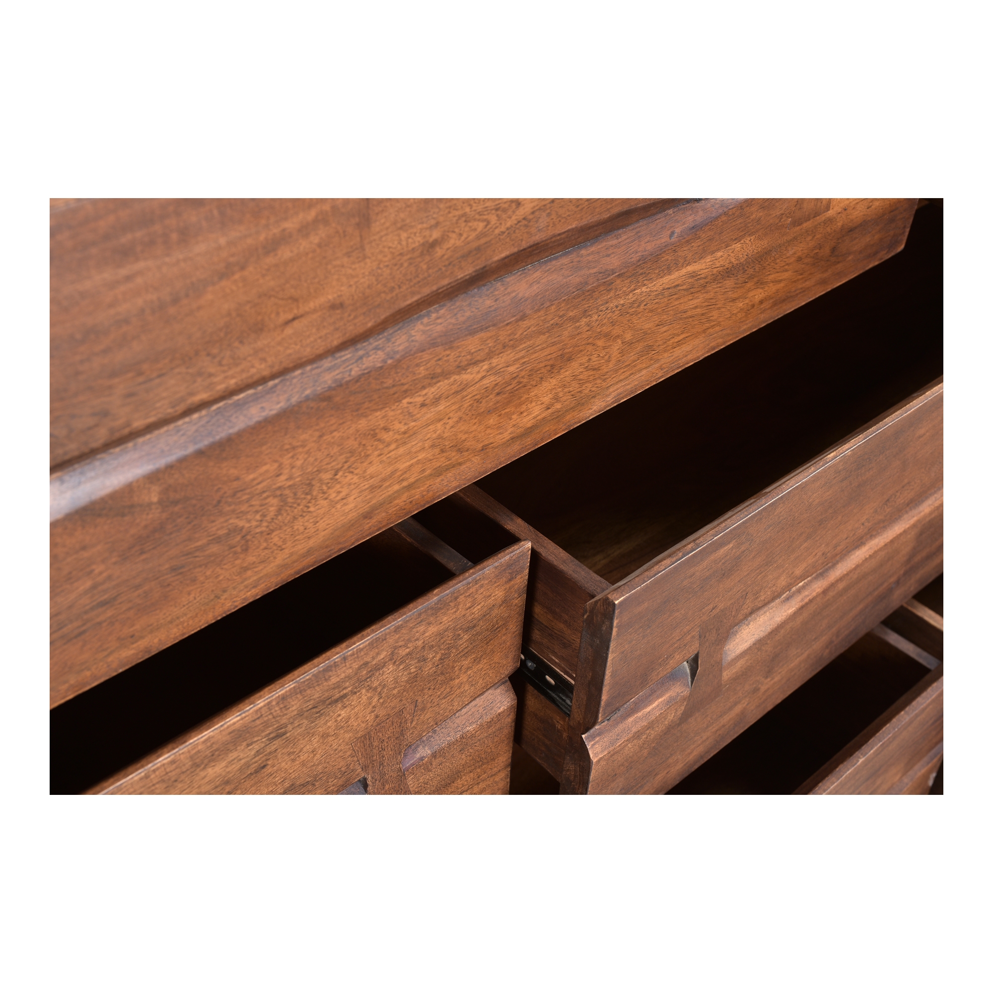 Madagascar Dresser - Image 3