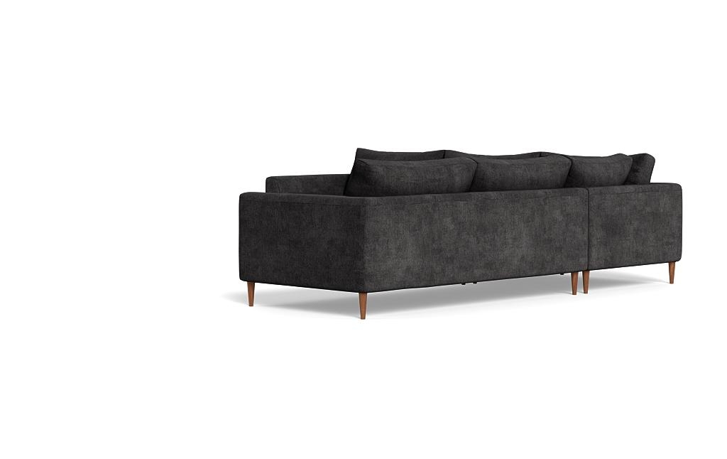 Asher Corner Sectional Sofa - Image 2