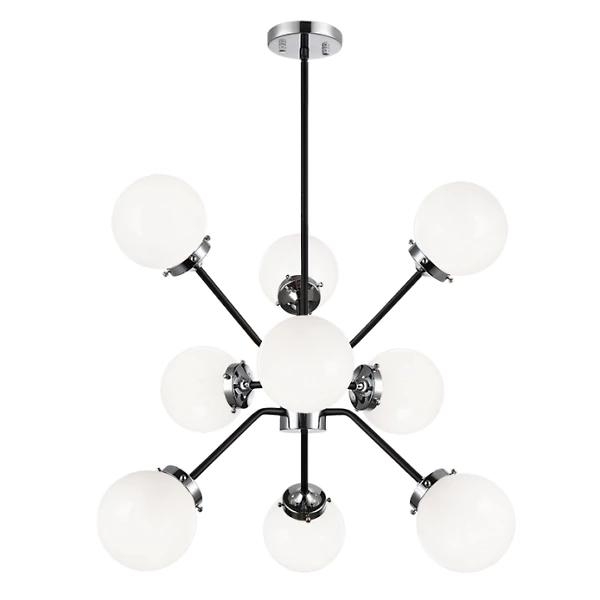 Tayte Chandelier - Image 0