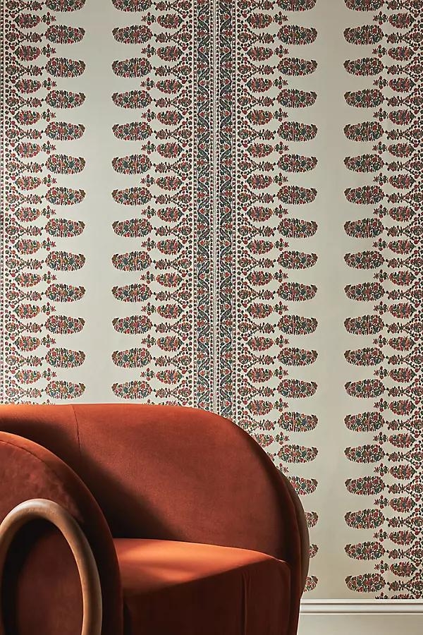 Visan Wallpaper - Image 0