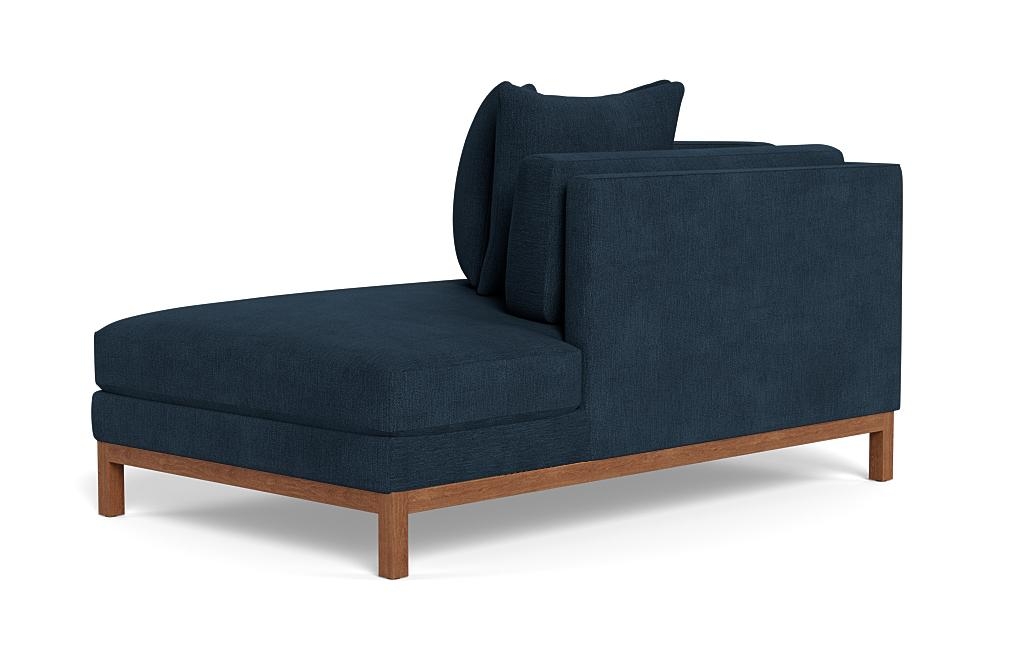 Jasper Chaise Lounge - Image 2