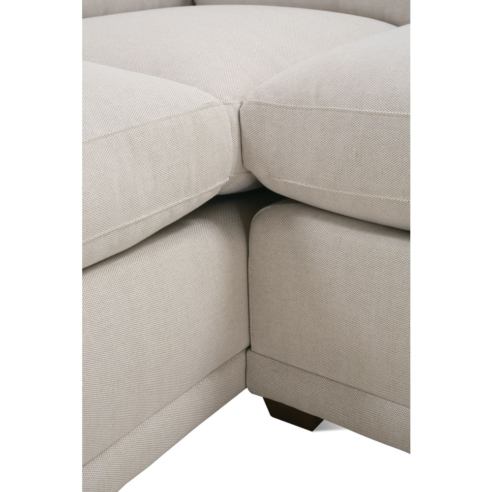 Sylvie 2-Piece Sectional - Image 16