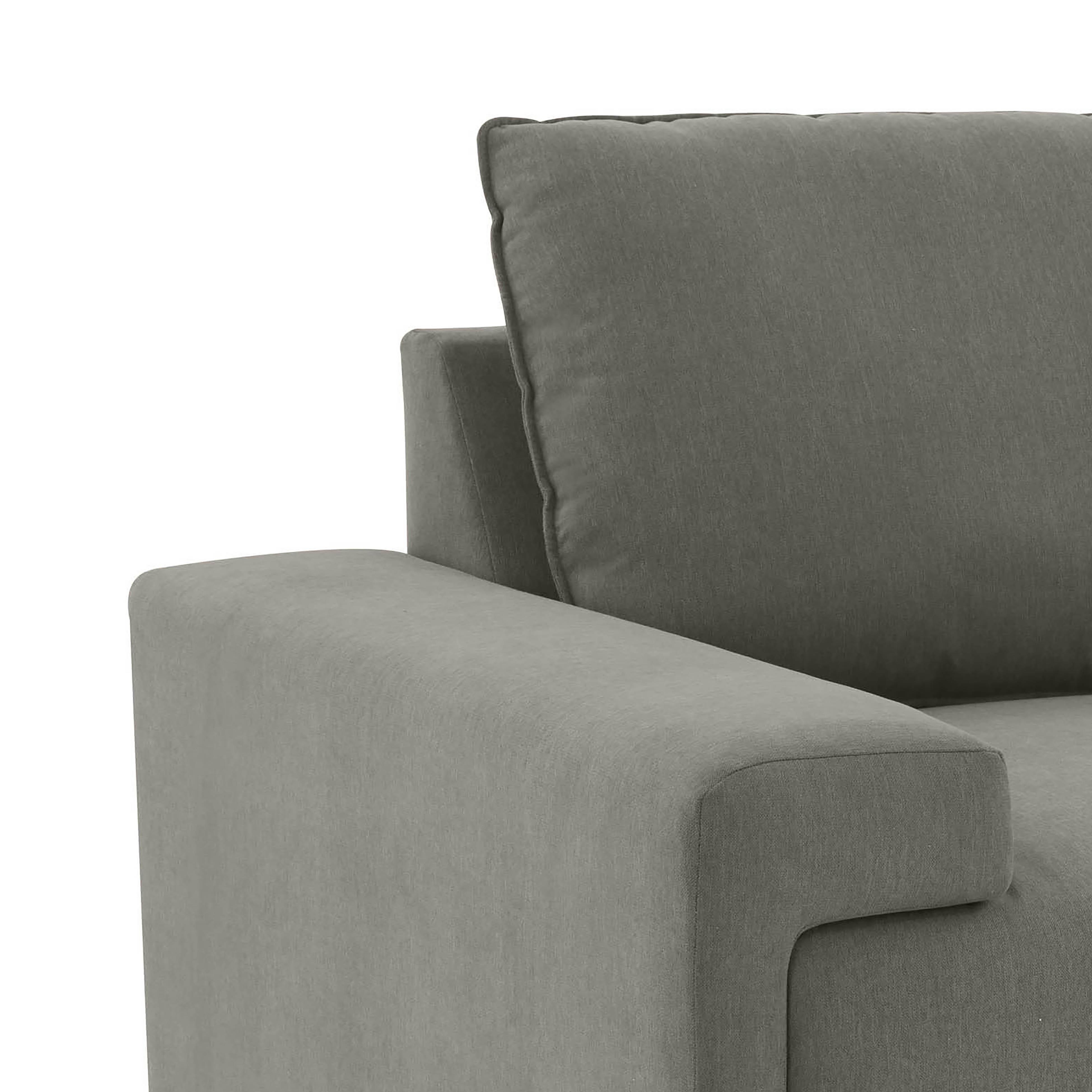 Maeve Slate Accent Chair - Image 4