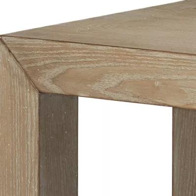 Phyllis Console Table - Image 1