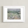 Ramble Limited Edition Fine Art Print 2 - Image 0