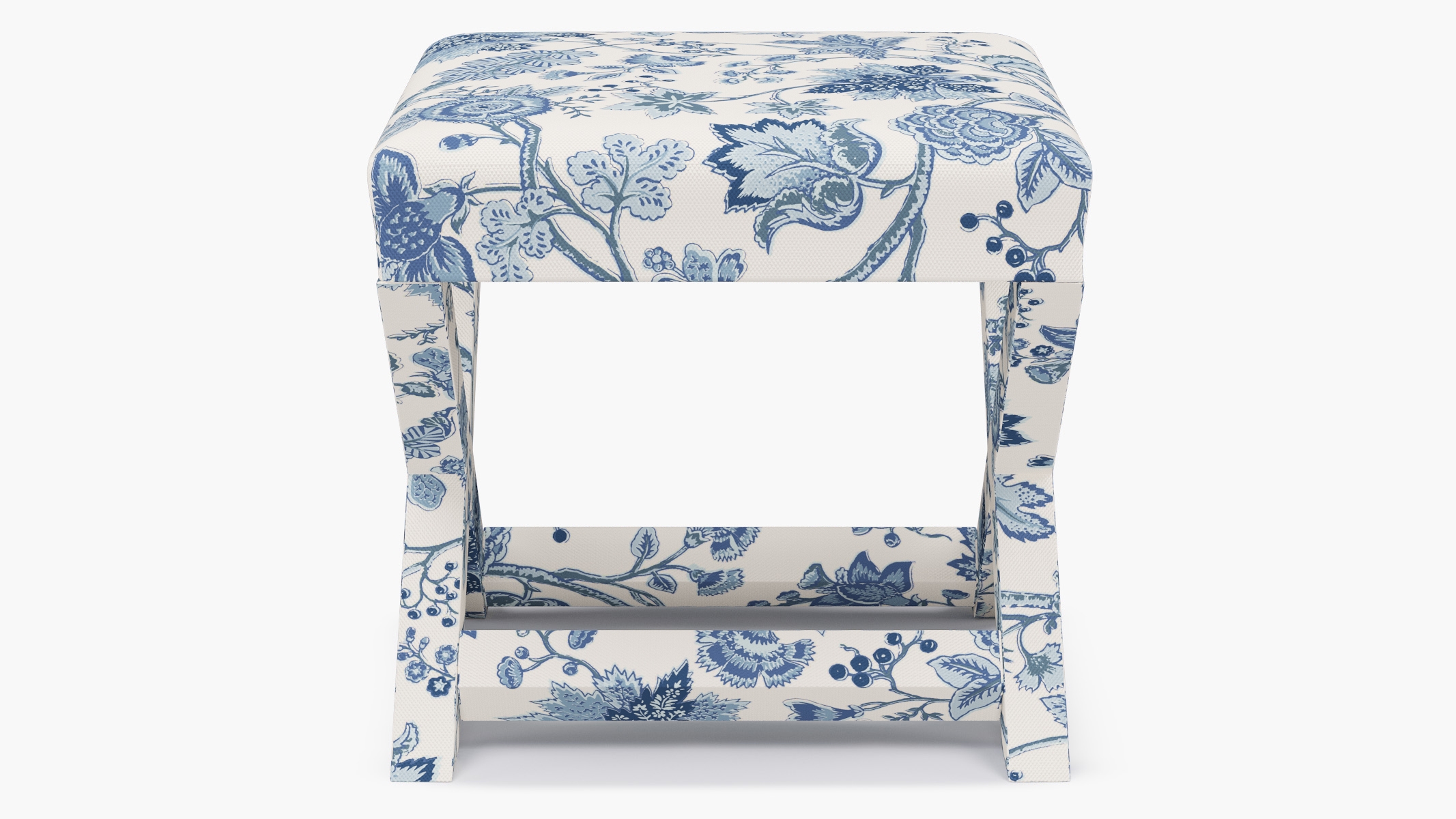 X Bench, Delft La Vendee - Image 2