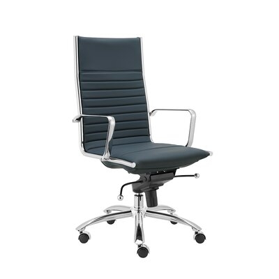 Eluemunor High Back Task Chair - Image 0
