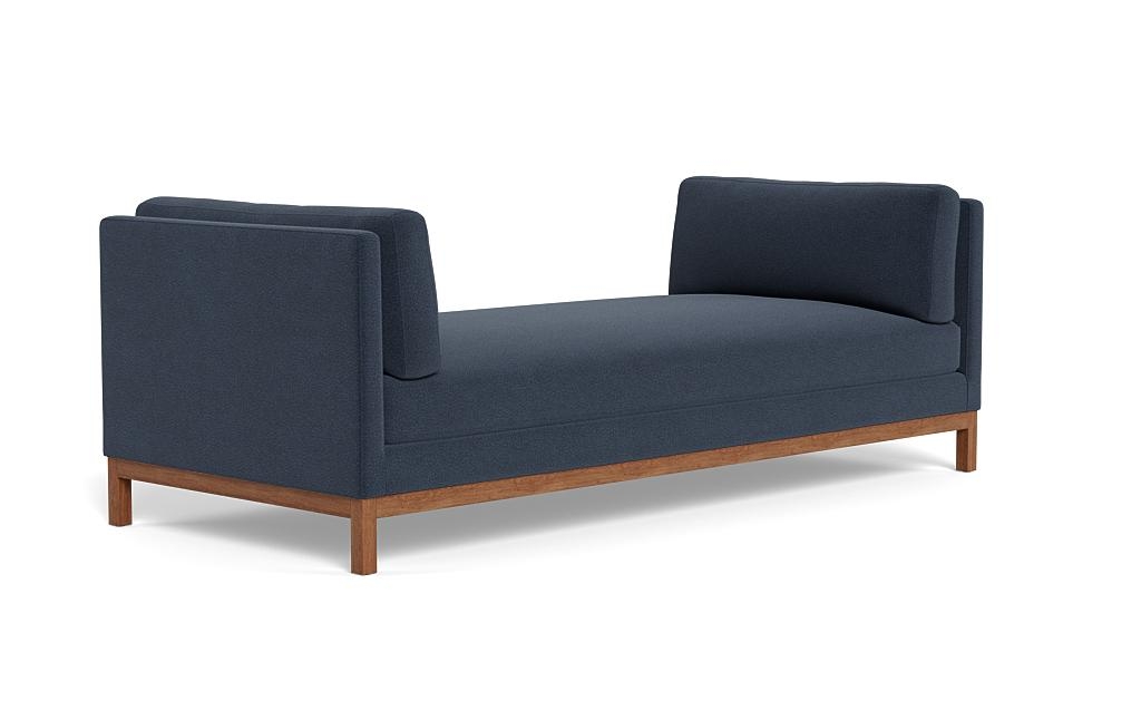 Jasper Daybed - Image 1
