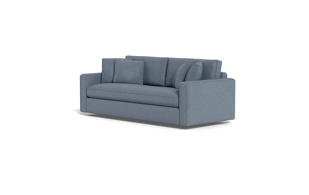 James Sleeper Sofa - Image 2