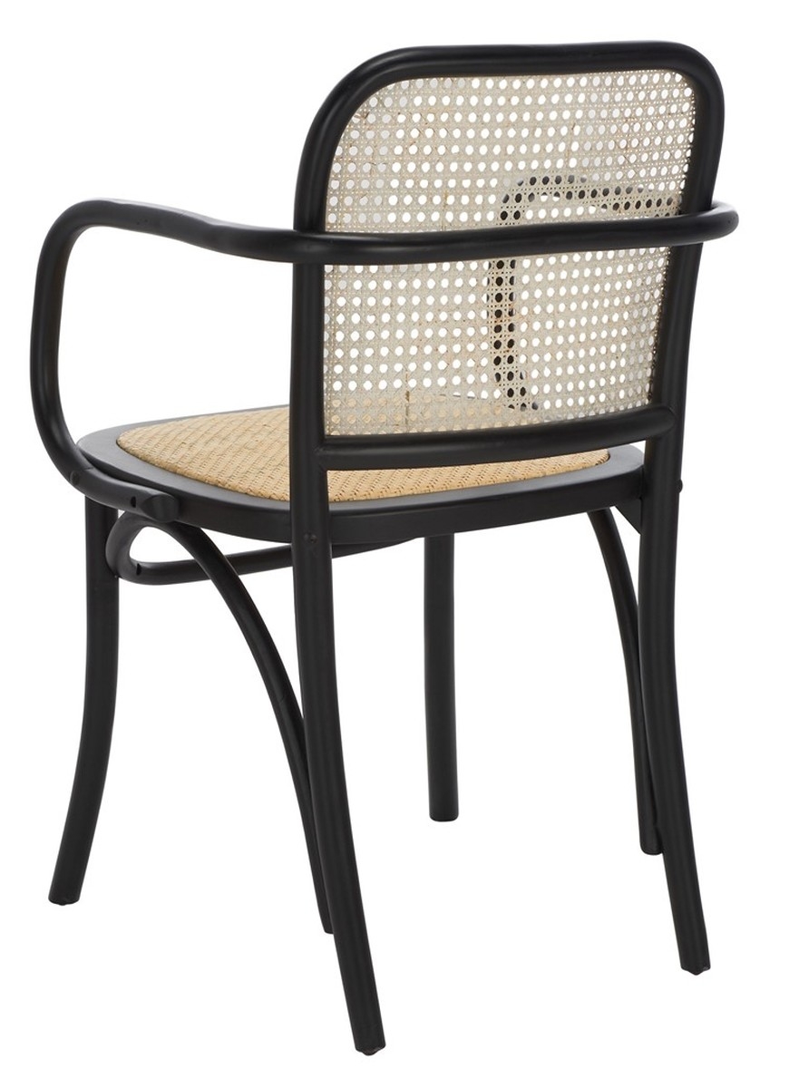 Simon Chair - Image 8