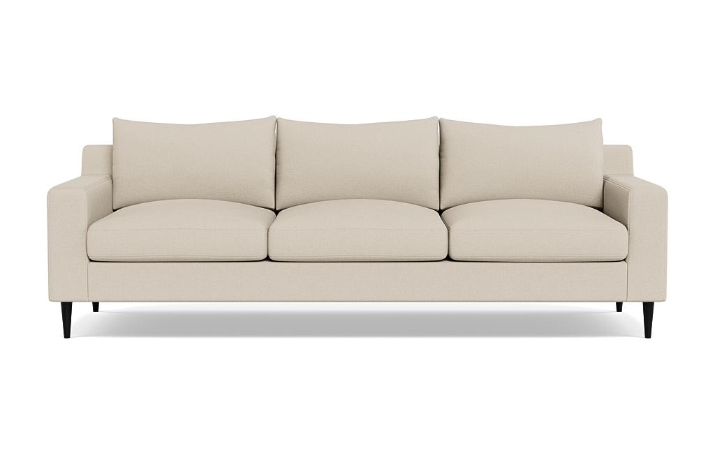 Sloan 3-Seat Sofa - Image 0