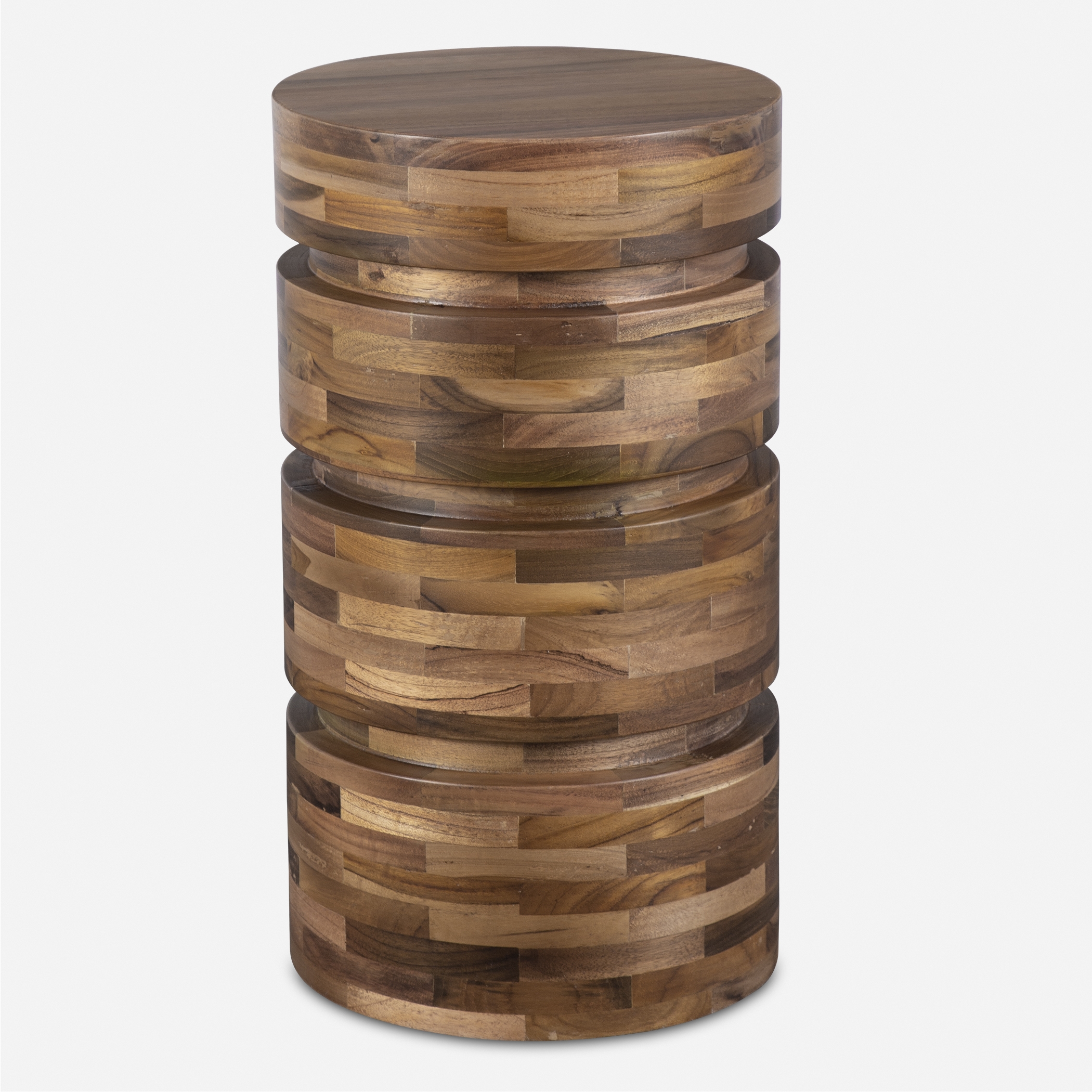 Boone Drink Table - Image 0