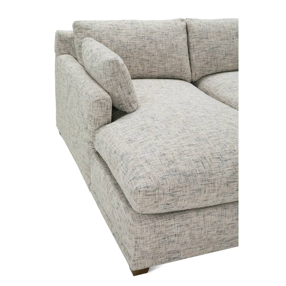 Sylvie 2-Piece Sectional - Image 6