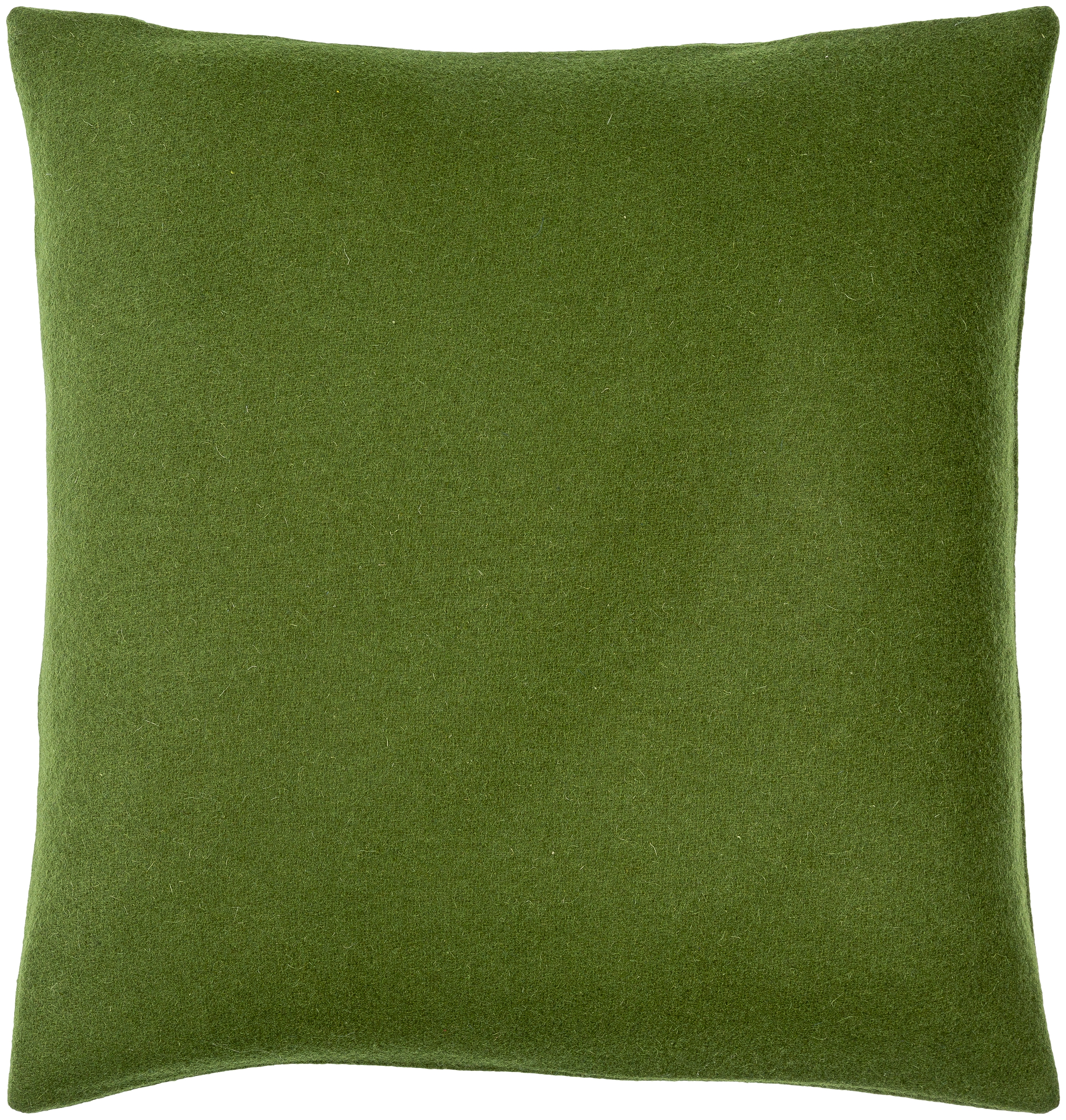 Stirling STG-007 18"L x 18"W Pillow Cover - Image 0