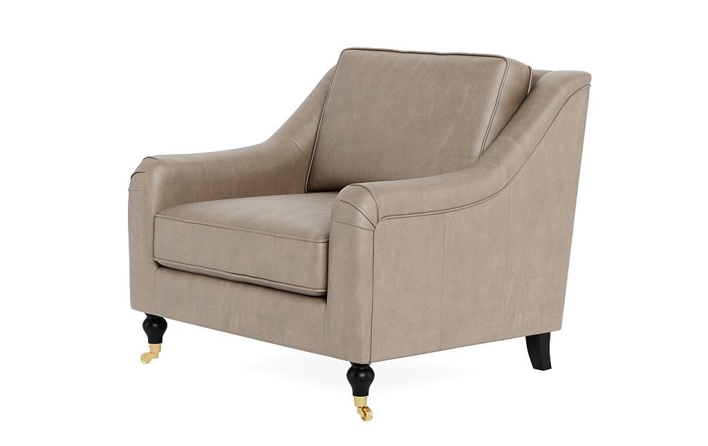 Alexander Accent Chair - Image 2