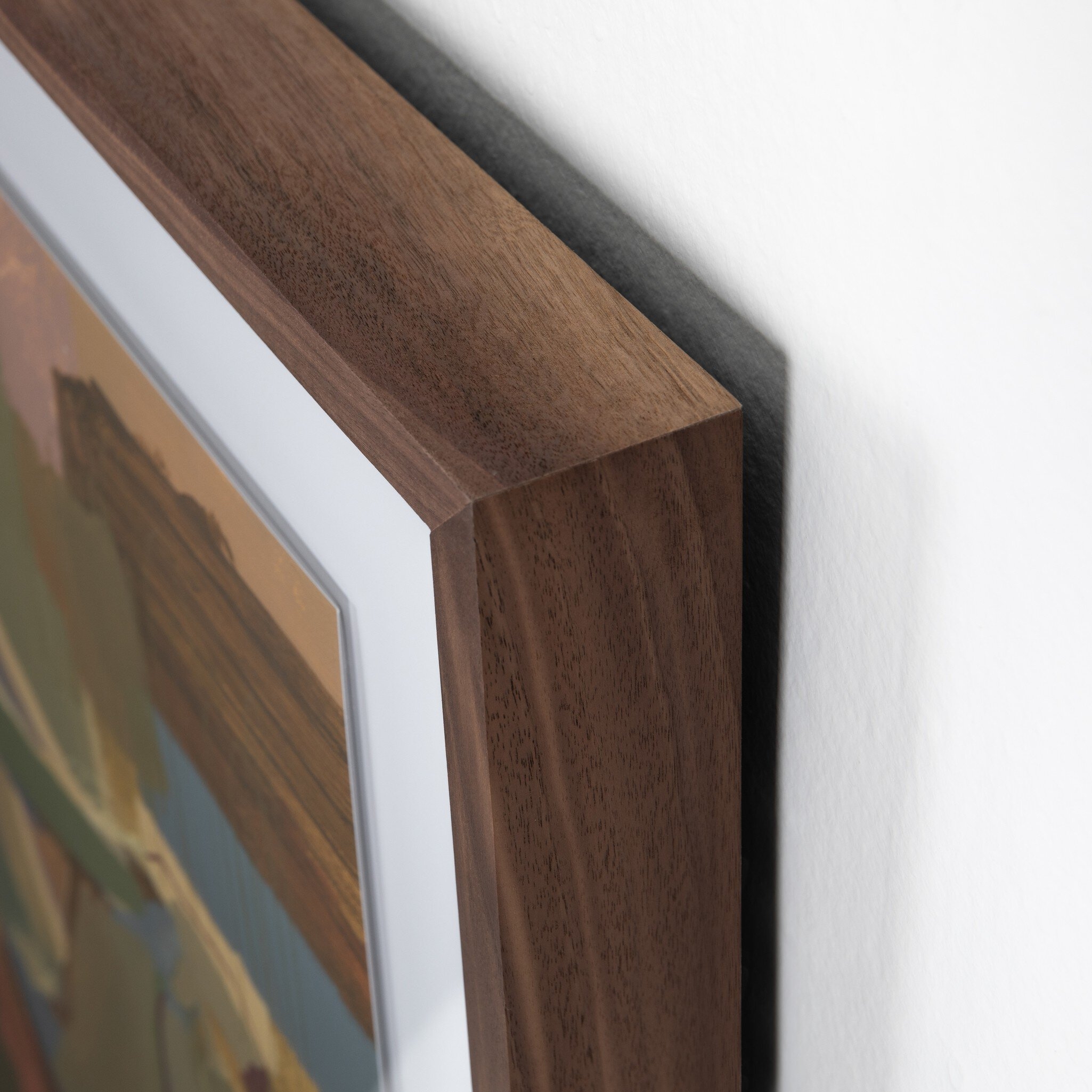 Daydream Believer by Katherine Corden Bellisario - Black - Image 3