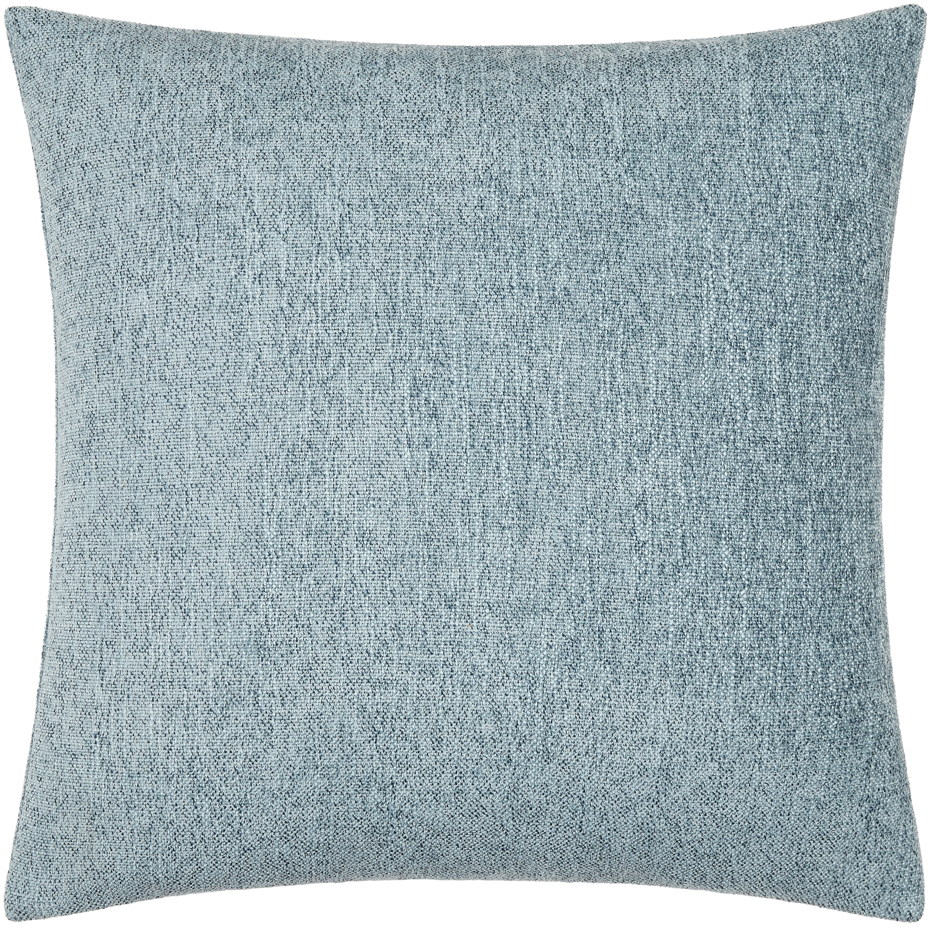 Puako PUK-014 20"L x 20"W Pillow Cover - Image 0
