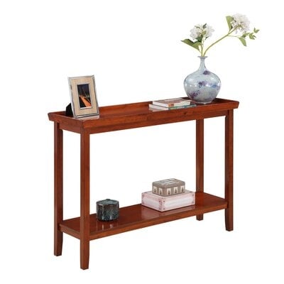Gwen 48" Console Table - Image 0