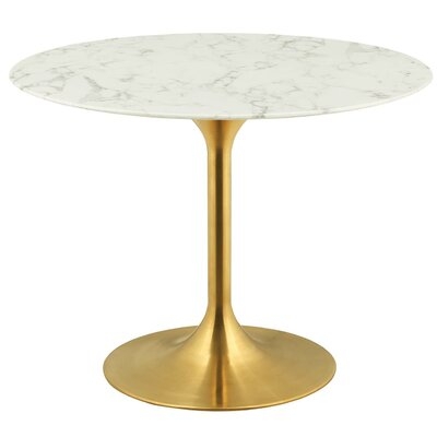 Bartsch Dining Table - Image 0