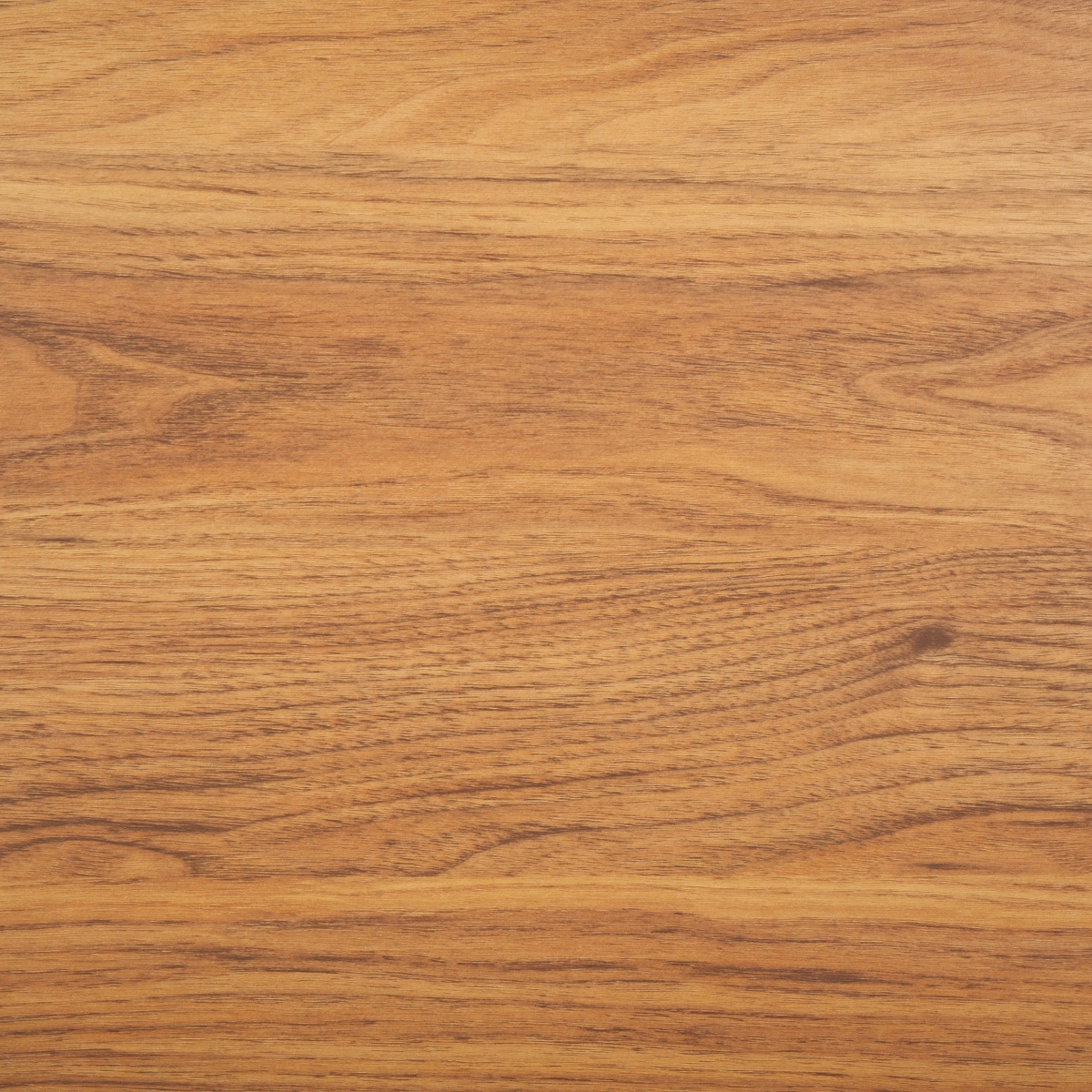 Esma 3 Door Media Stand - Oak - Safavieh - Image 4