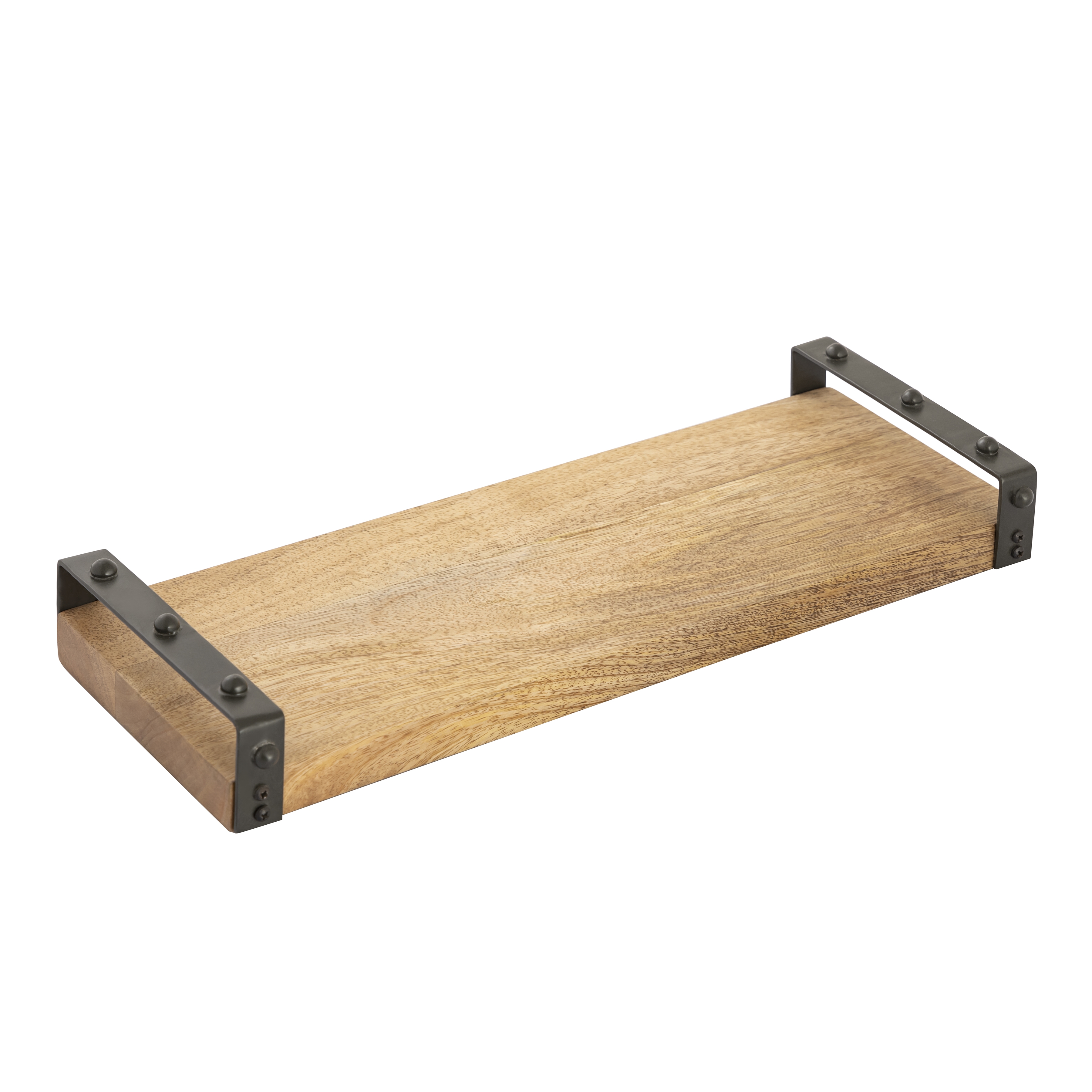 Linwood Tray - Image 1