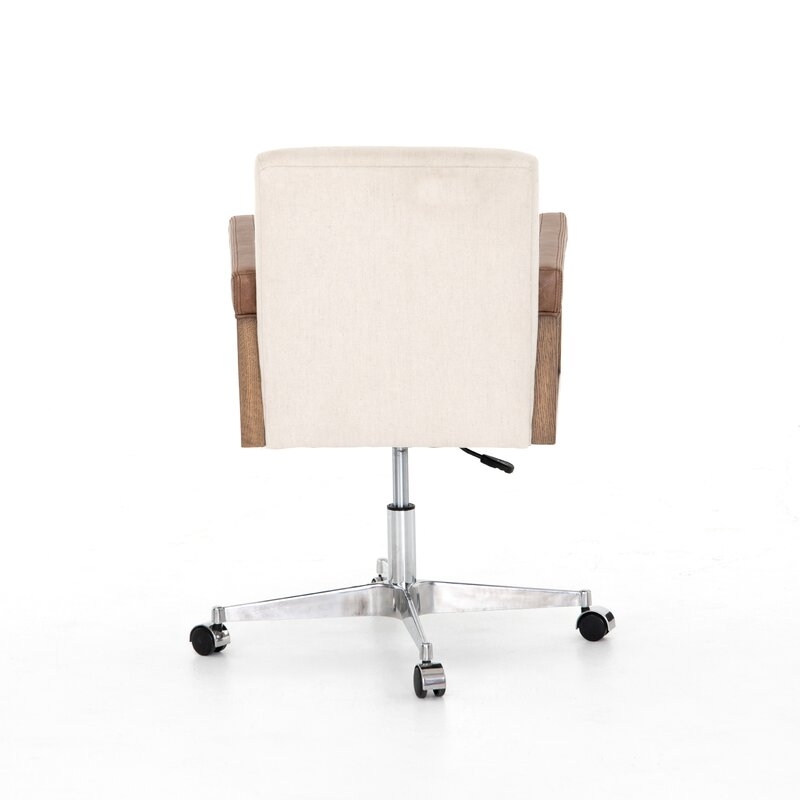 Reuben Task Chair - Image 8