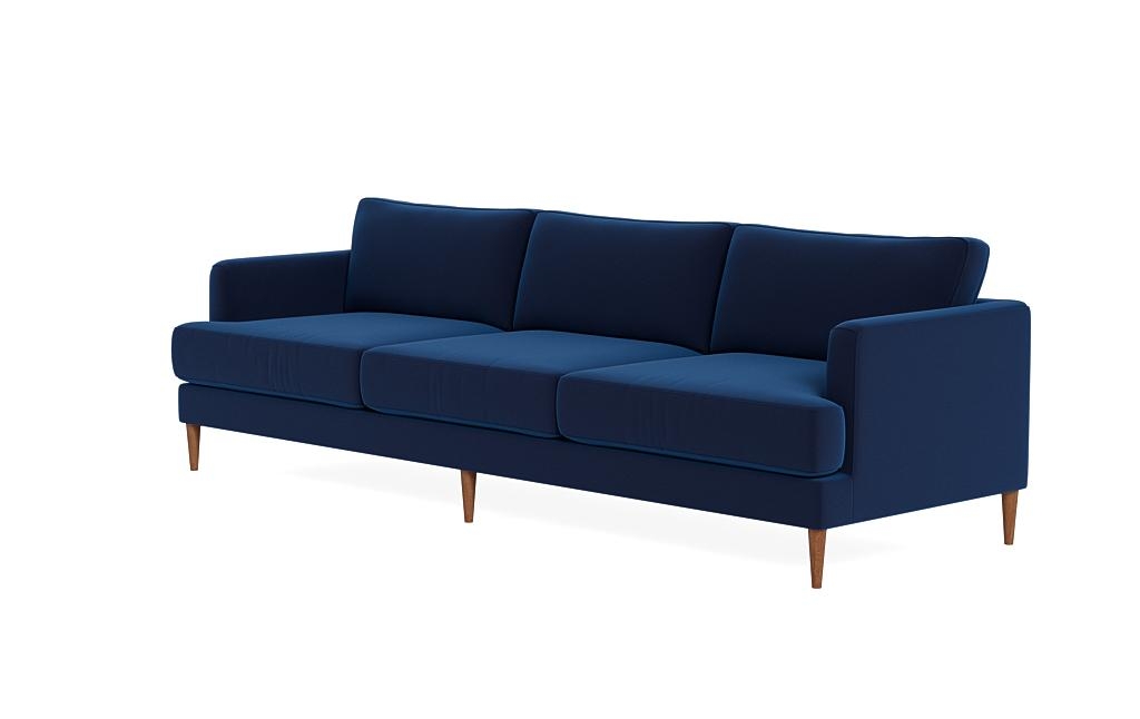 Winslow 3-Seat Sofa - Image 2